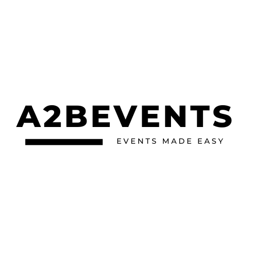 a2bevents