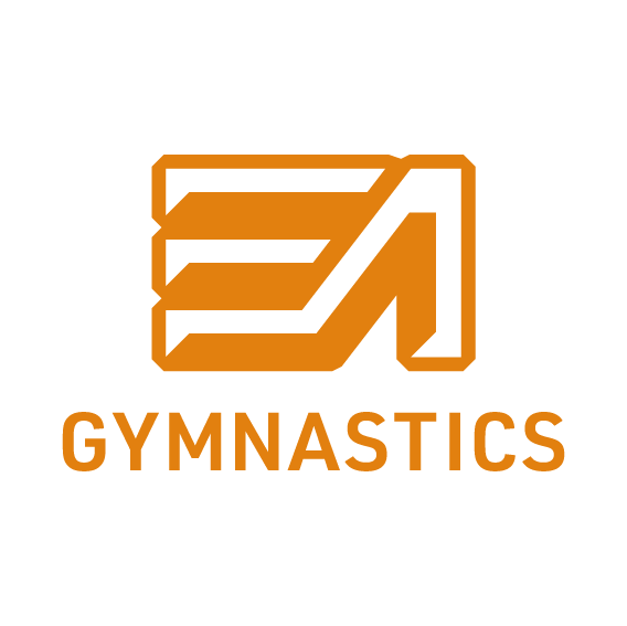 EAG_REFRESH_LOGO_2