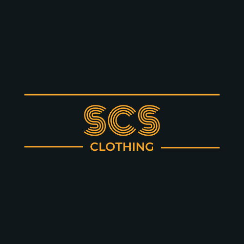 SCS (1)