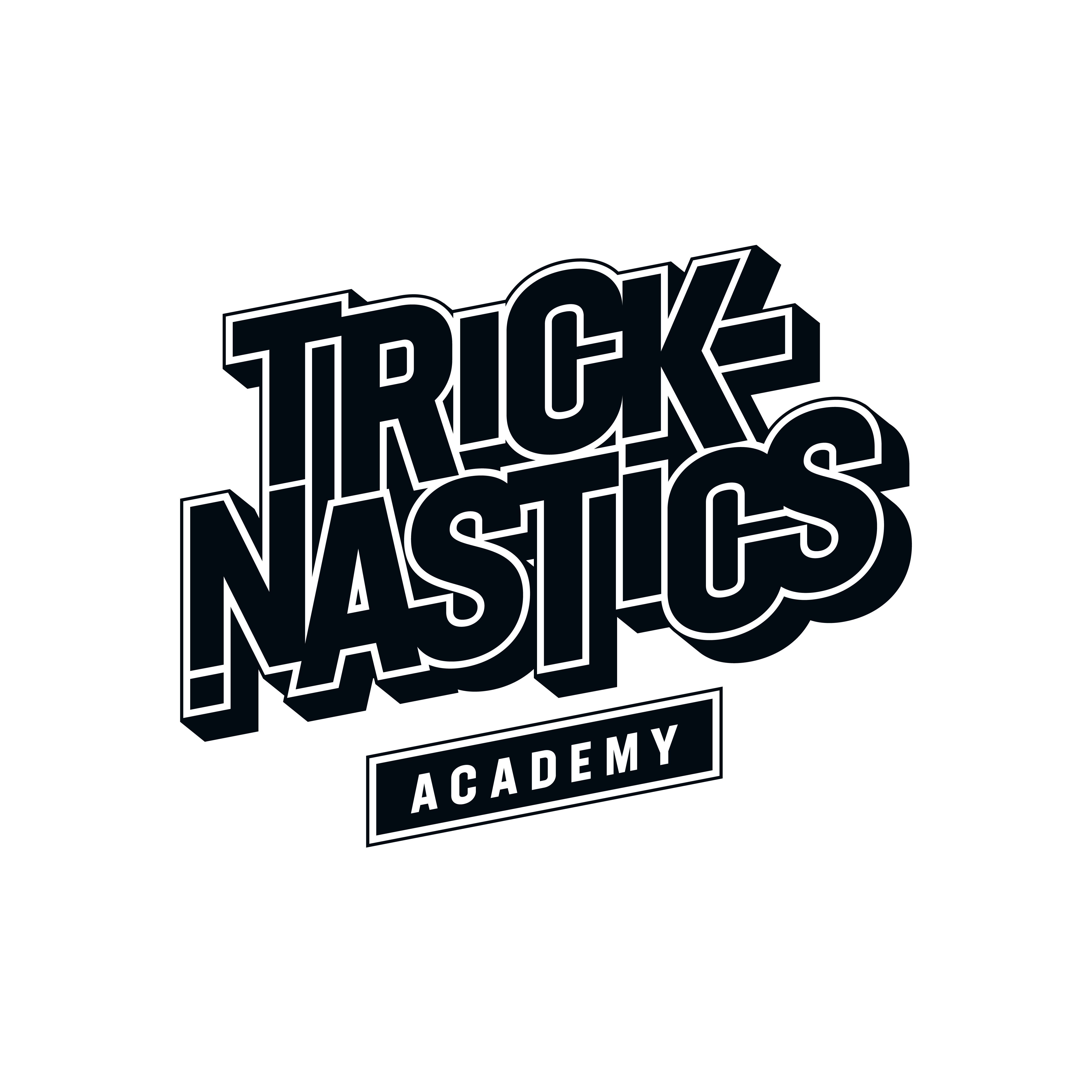 TN_LOGO_V1-01 (3) (1)