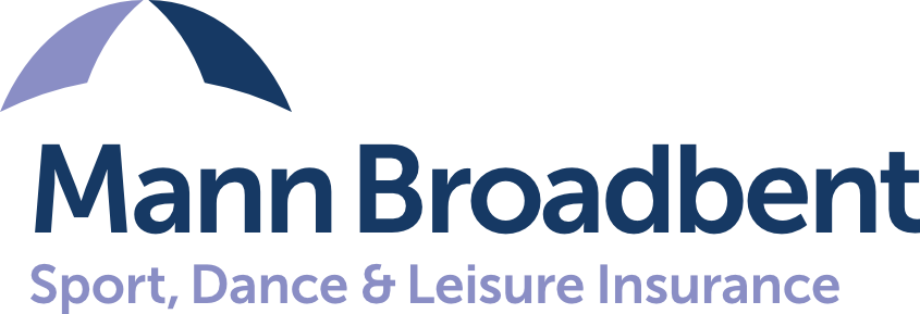 logo-mann-broadbent